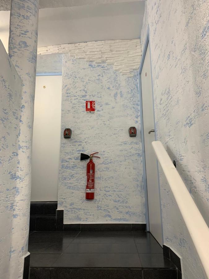 Formidable Studio Au Coeur Historique De Frejus Apartman Kültér fotó
